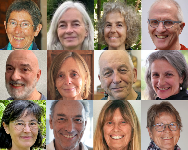 Lehrende 2026_v2 Lehrende 2026_v2