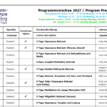 Screenshot 2026-07-04 111356