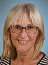 Renate Seifarth