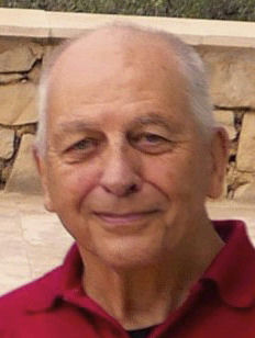 Fred von Allmen