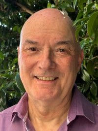 Akiñcano M. Weber