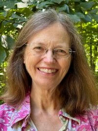 Phyllis Hicks