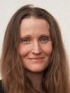 Kathleen Royston