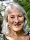 Sabine Hayoz Kalff