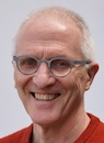 Rainer Künzi