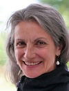 Irene Bumbacher