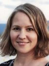 Nicole Fasel