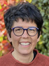 Jaya Rudgard