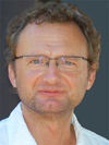 Christoph Köck