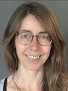 Kathrin Weyermann
