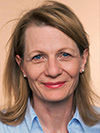 Alexandra Pfohlmann