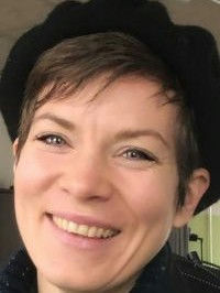 Ulla König